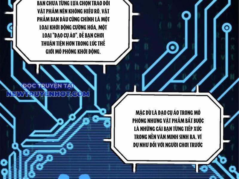 Thiên Hạ Đệ Nhất Lữ Bố 102 trang 56