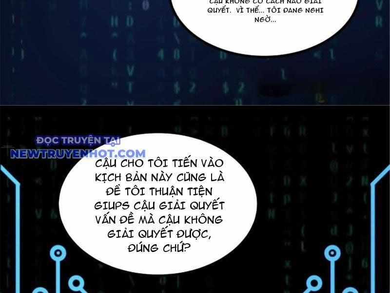 Thiên Hạ Đệ Nhất Lữ Bố 102 trang 64