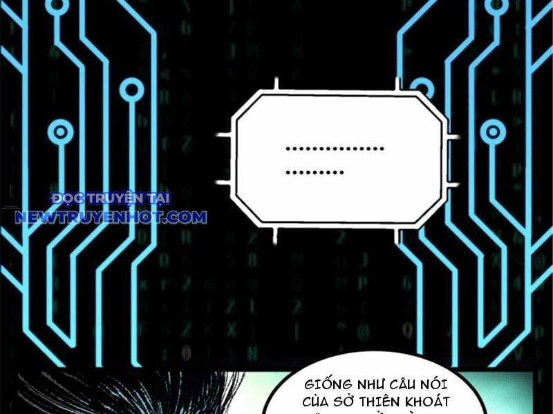 Thiên Hạ Đệ Nhất Lữ Bố 102 trang 65