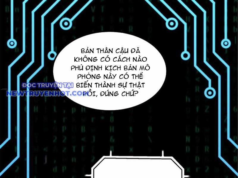 Thiên Hạ Đệ Nhất Lữ Bố 102 trang 67