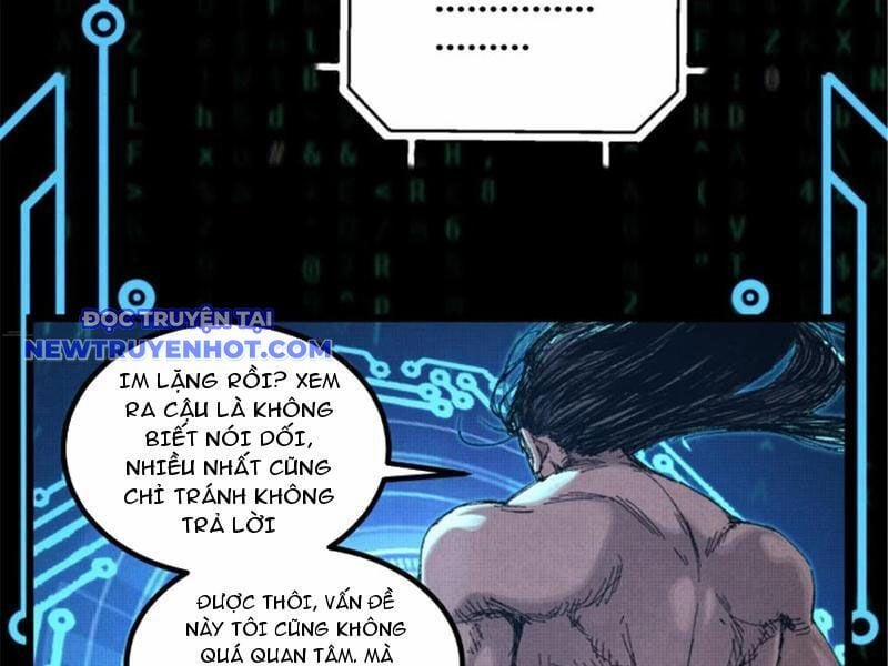 Thiên Hạ Đệ Nhất Lữ Bố 102 trang 68