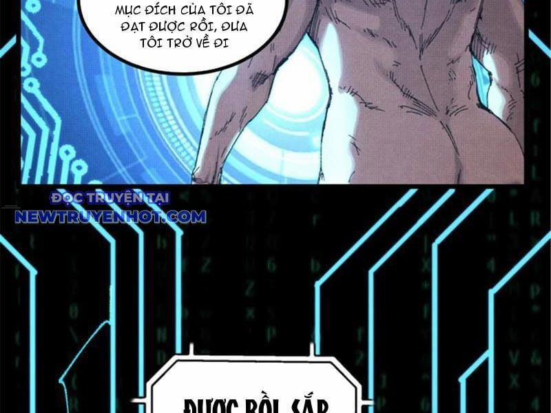 Thiên Hạ Đệ Nhất Lữ Bố 102 trang 69