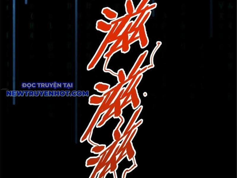 Thiên Hạ Đệ Nhất Lữ Bố 102 trang 72