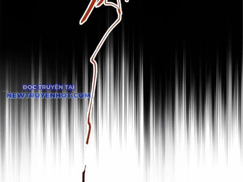 Thiên Hạ Đệ Nhất Lữ Bố 102 trang 73