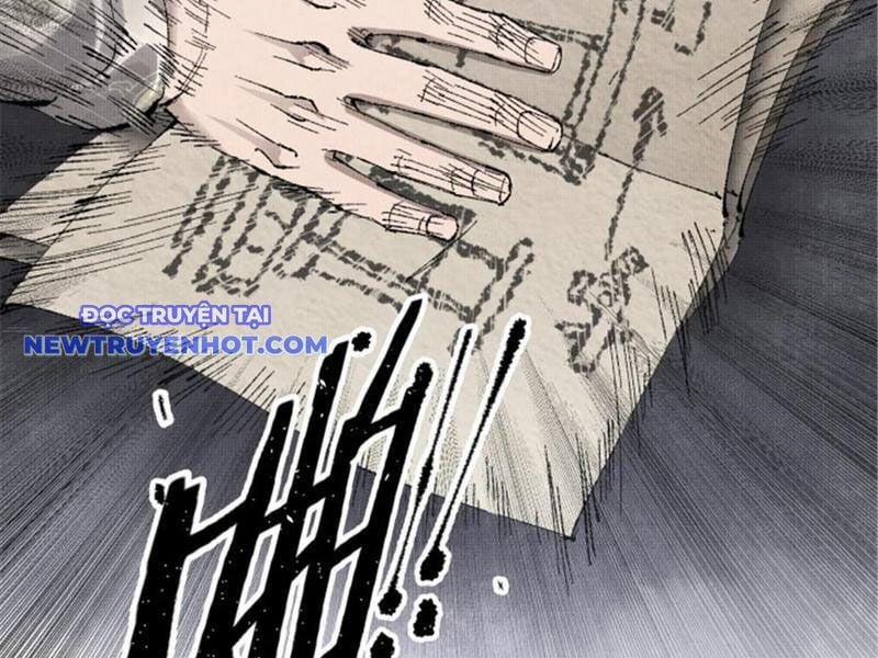 Thiên Hạ Đệ Nhất Lữ Bố 102 trang 84