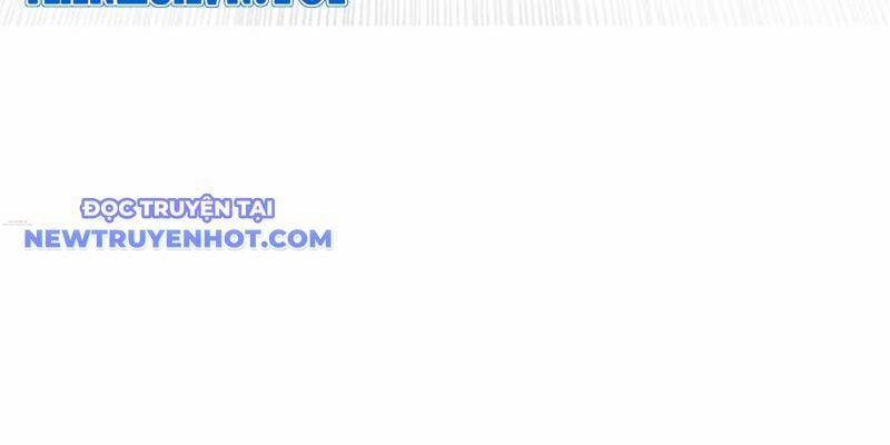 Thiên Hạ Đệ Nhất Lữ Bố 102 trang 86