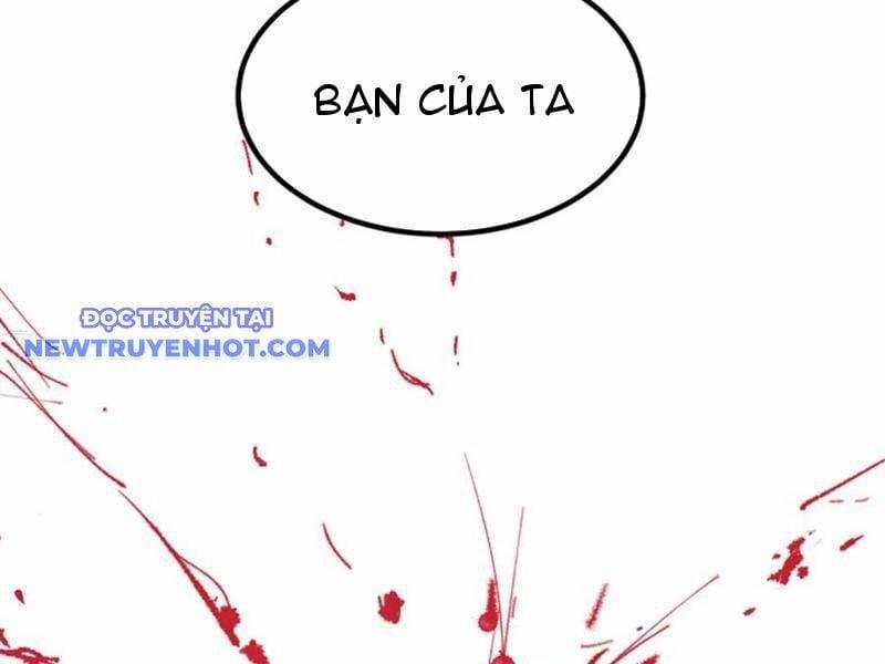 Thiên Hạ Đệ Nhất Lữ Bố 102 trang 9