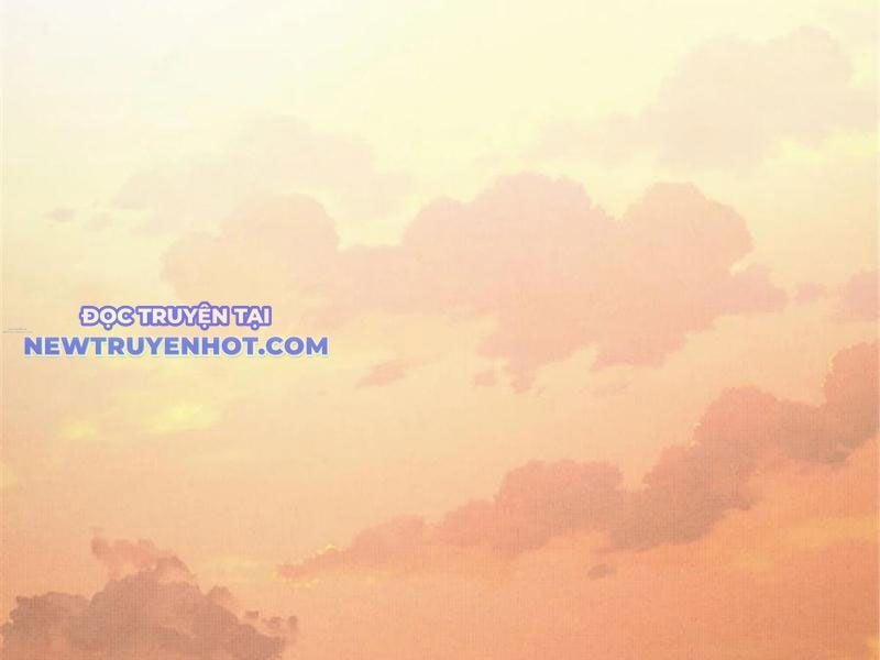 Thiên Hạ Đệ Nhất Lữ Bố 102 trang 91