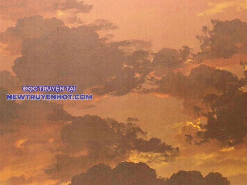 Thiên Hạ Đệ Nhất Lữ Bố 102 trang 92