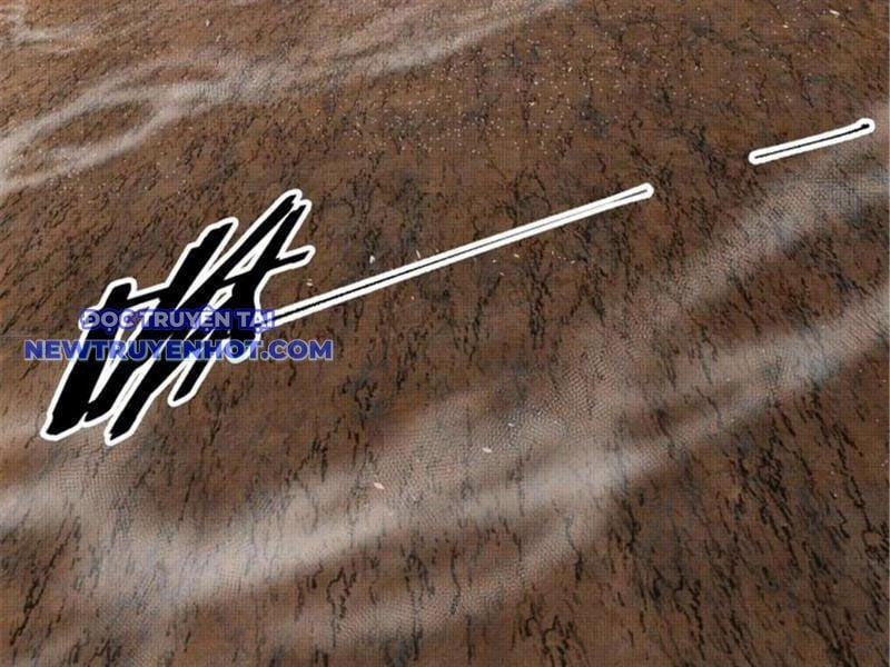 Thiên Hạ Đệ Nhất Lữ Bố 102 trang 94