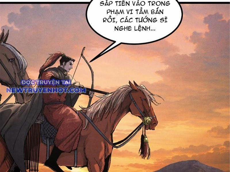 Thiên Hạ Đệ Nhất Lữ Bố 102 trang 96