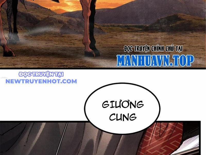 Thiên Hạ Đệ Nhất Lữ Bố 102 trang 97