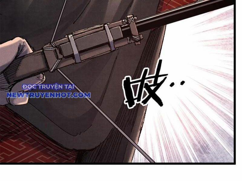 Thiên Hạ Đệ Nhất Lữ Bố 102 trang 98