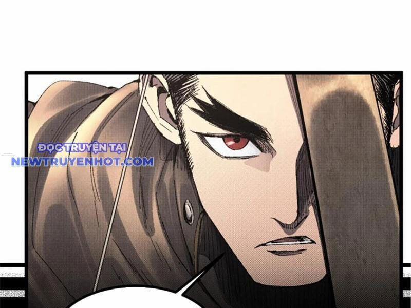 Thiên Hạ Đệ Nhất Lữ Bố 102 trang 99