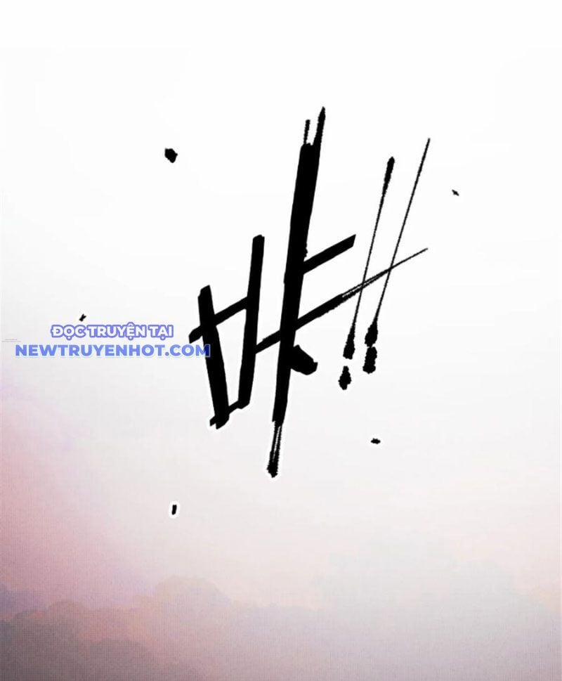 Thiên Hạ Đệ Nhất Lữ Bố 103 trang 20