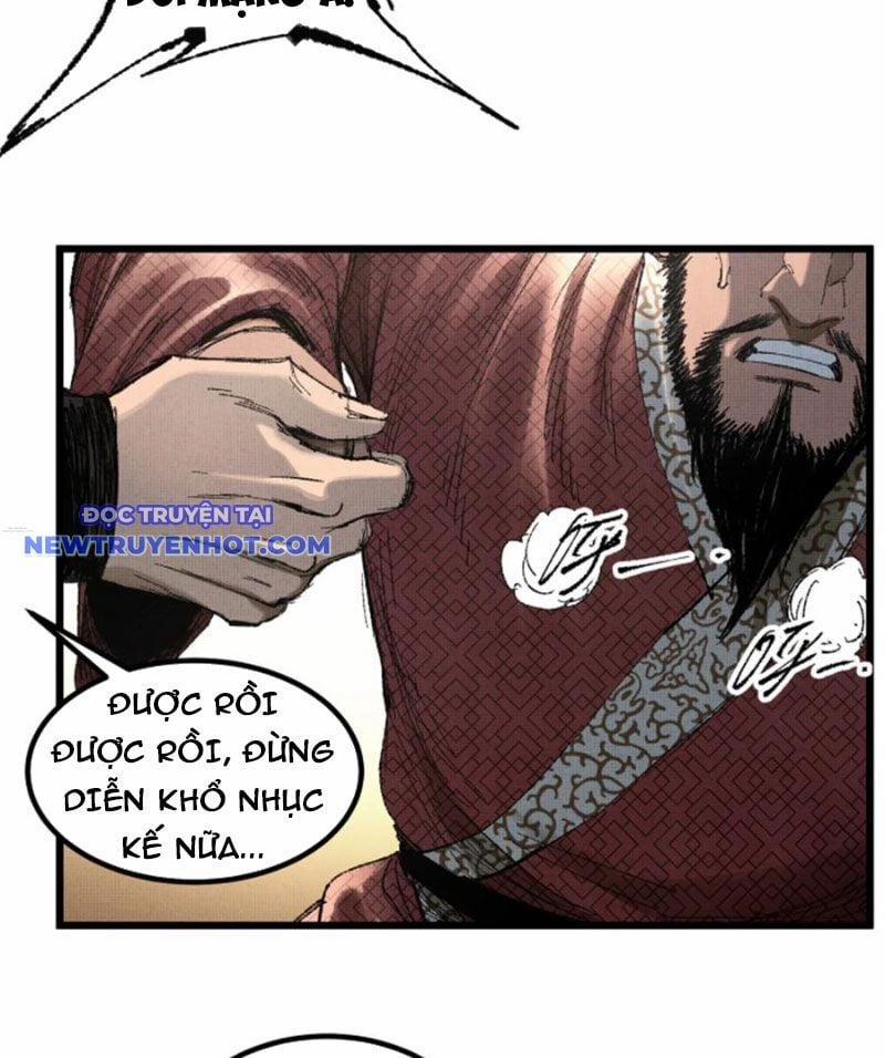 Thiên Hạ Đệ Nhất Lữ Bố 103 trang 52