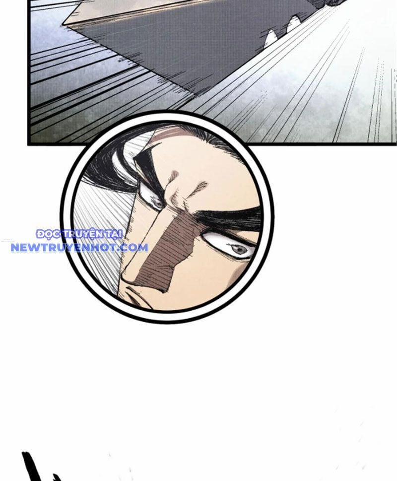 Thiên Hạ Đệ Nhất Lữ Bố 103 trang 6