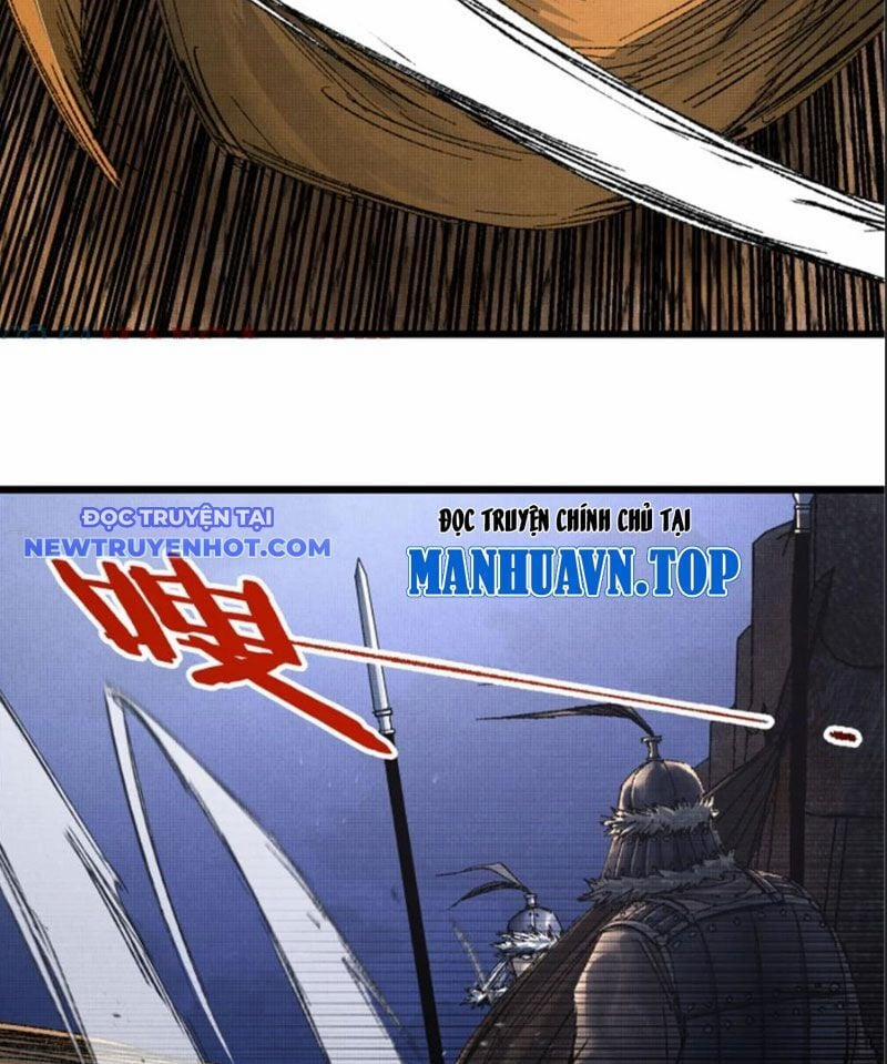 Thiên Hạ Đệ Nhất Lữ Bố 103 trang 71