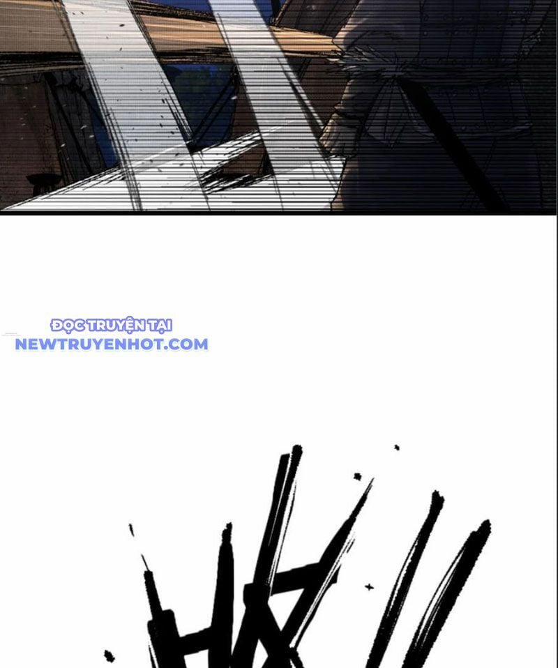 Thiên Hạ Đệ Nhất Lữ Bố 103 trang 72