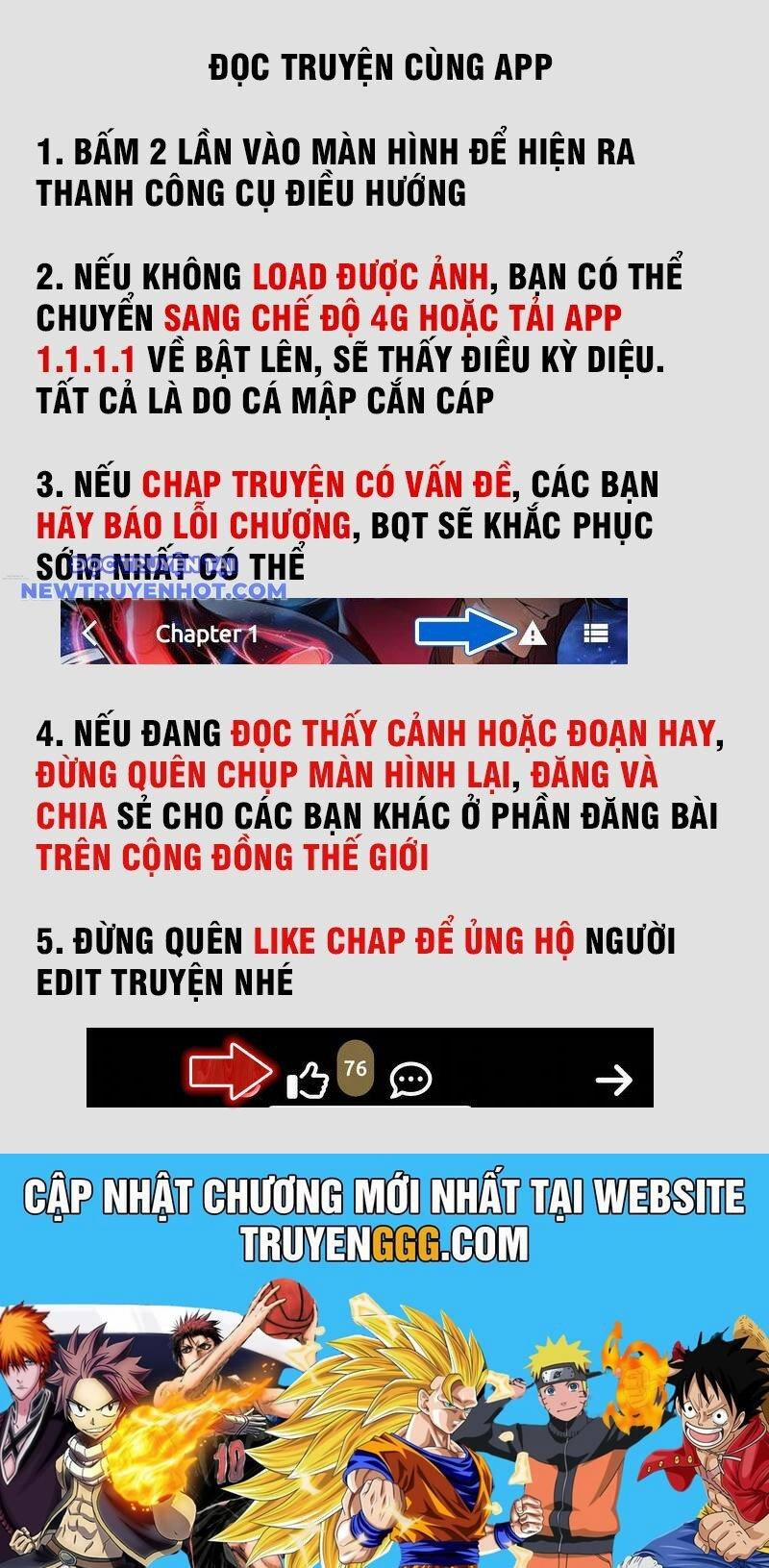 Thiên Hạ Đệ Nhất Lữ Bố 104 trang 42