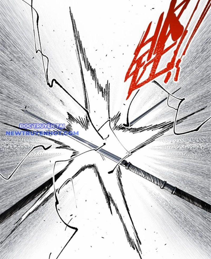 Thiên Hạ Đệ Nhất Lữ Bố 105 trang 28