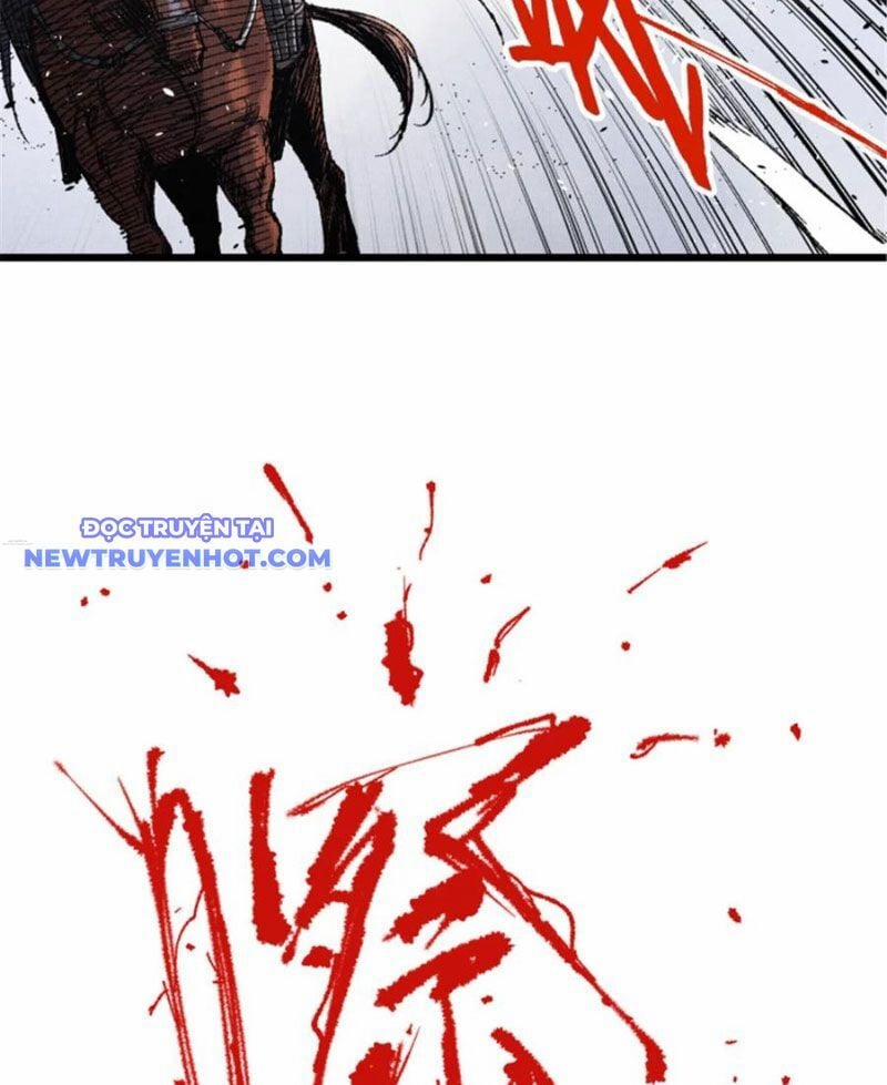 Thiên Hạ Đệ Nhất Lữ Bố 105 trang 32