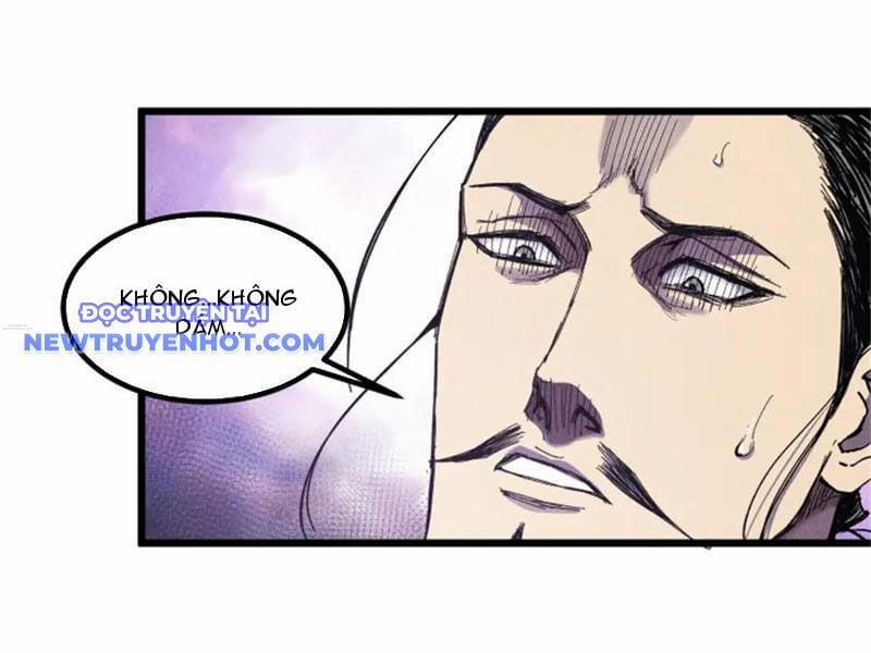 Thiên Hạ Đệ Nhất Lữ Bố 106 trang 101