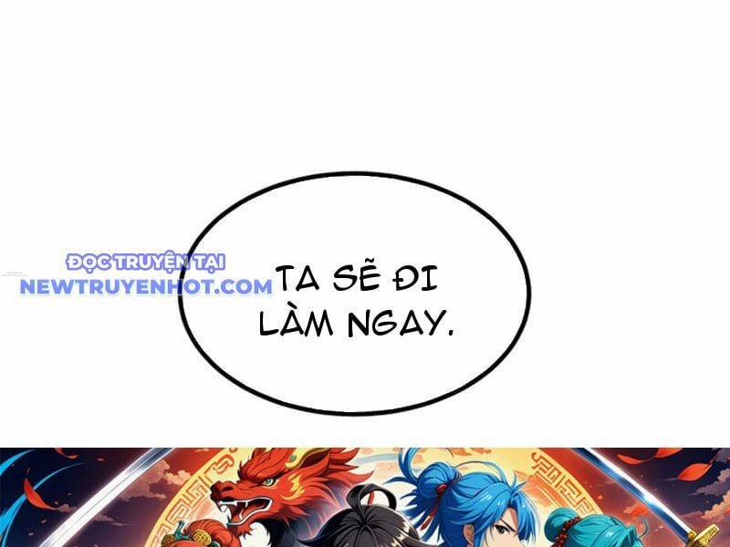 Thiên Hạ Đệ Nhất Lữ Bố 106 trang 102