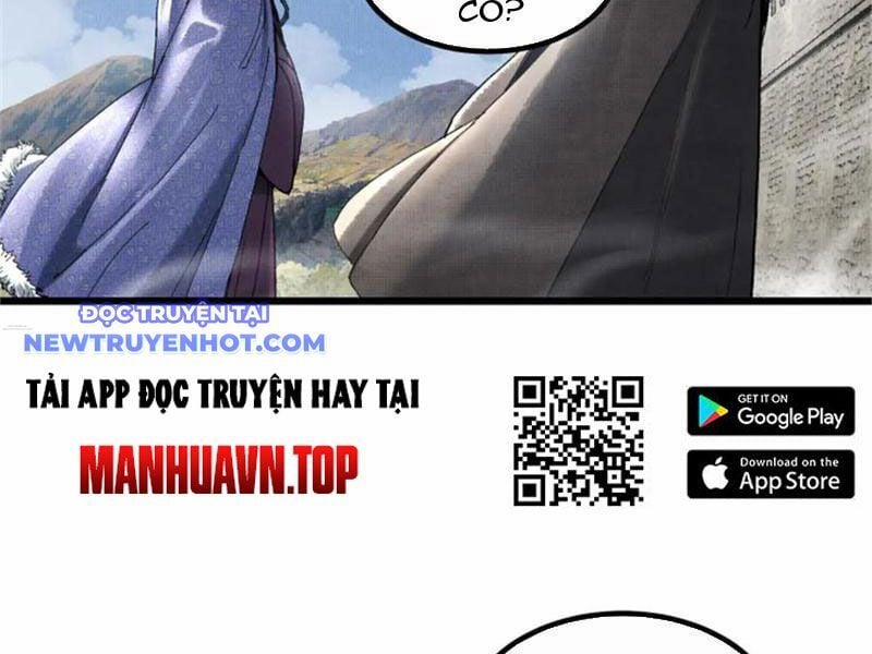 Thiên Hạ Đệ Nhất Lữ Bố 106 trang 18