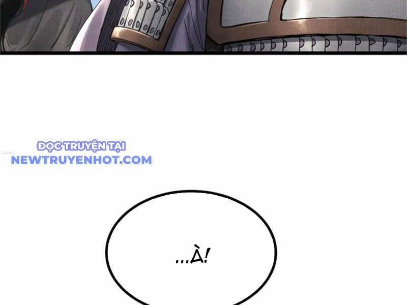 Thiên Hạ Đệ Nhất Lữ Bố 106 trang 34