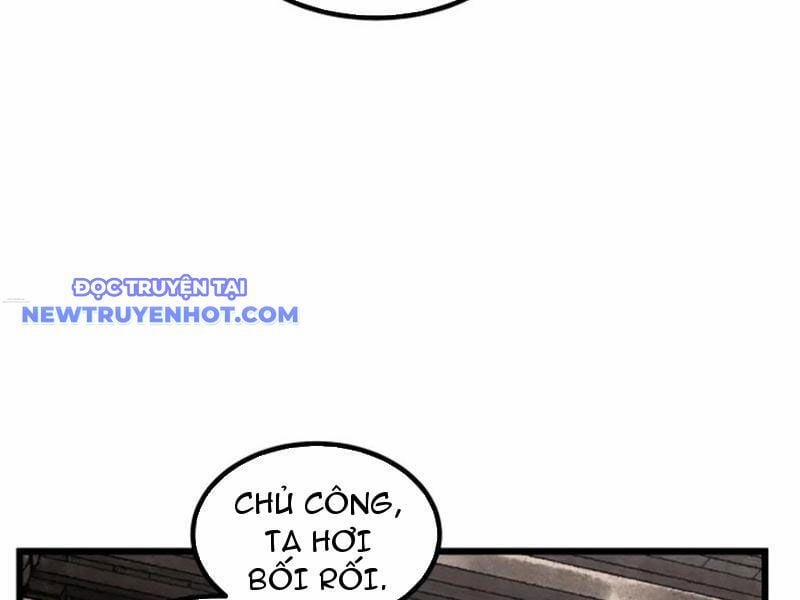 Thiên Hạ Đệ Nhất Lữ Bố 106 trang 35