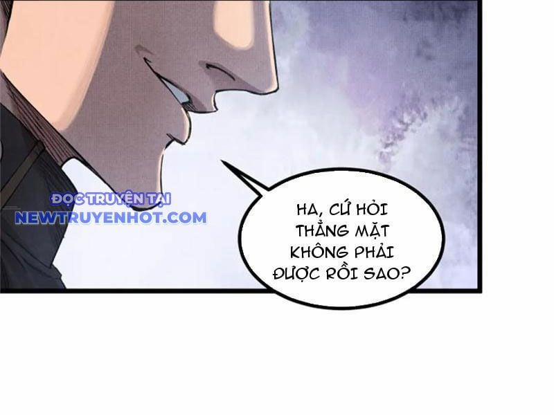 Thiên Hạ Đệ Nhất Lữ Bố 106 trang 4