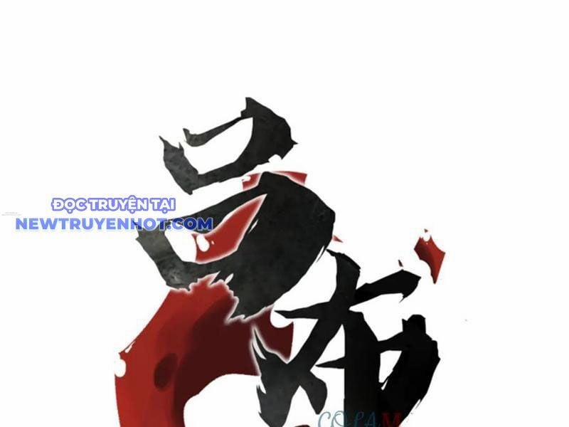 Thiên Hạ Đệ Nhất Lữ Bố 106 trang 5