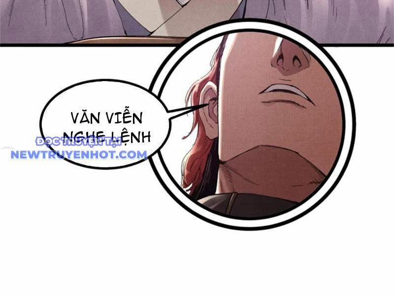 Thiên Hạ Đệ Nhất Lữ Bố 106 trang 53