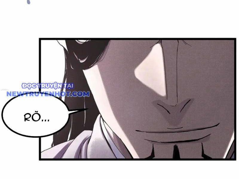 Thiên Hạ Đệ Nhất Lữ Bố 106 trang 58