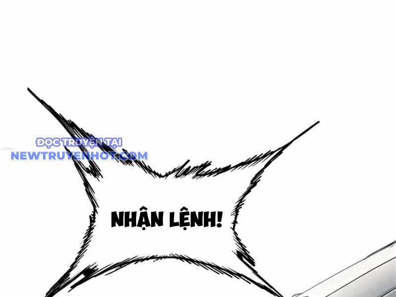 Thiên Hạ Đệ Nhất Lữ Bố 106 trang 59