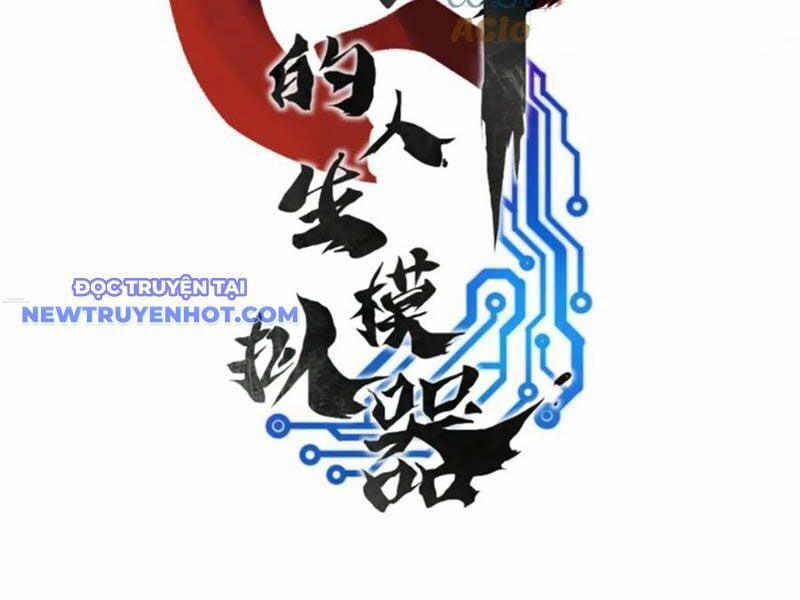 Thiên Hạ Đệ Nhất Lữ Bố 106 trang 6