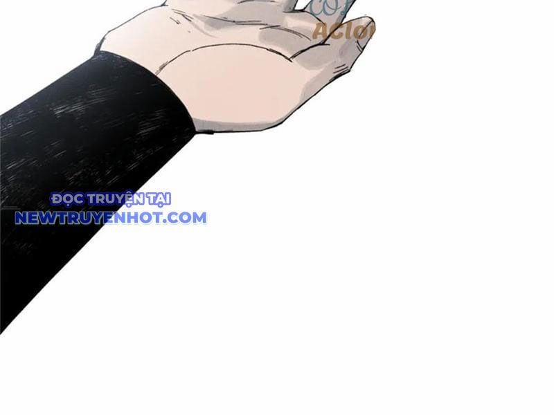 Thiên Hạ Đệ Nhất Lữ Bố 106 trang 61