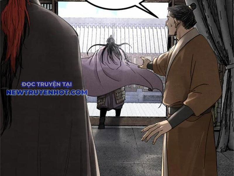 Thiên Hạ Đệ Nhất Lữ Bố 106 trang 63