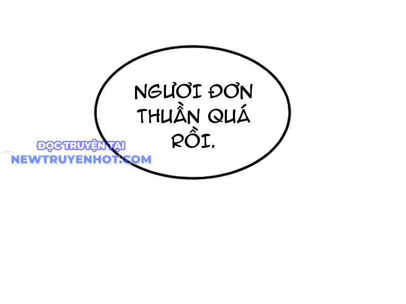 Thiên Hạ Đệ Nhất Lữ Bố 106 trang 66