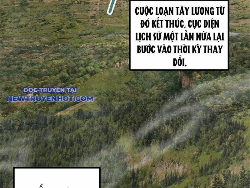 Thiên Hạ Đệ Nhất Lữ Bố 106 trang 70