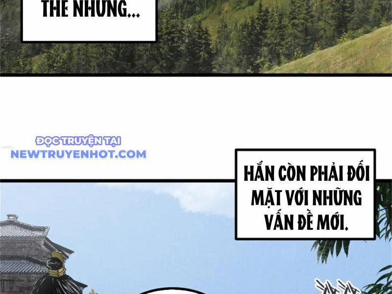 Thiên Hạ Đệ Nhất Lữ Bố 106 trang 71