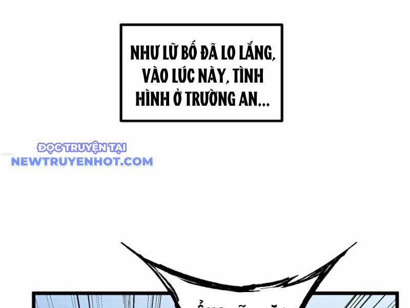 Thiên Hạ Đệ Nhất Lữ Bố 106 trang 77