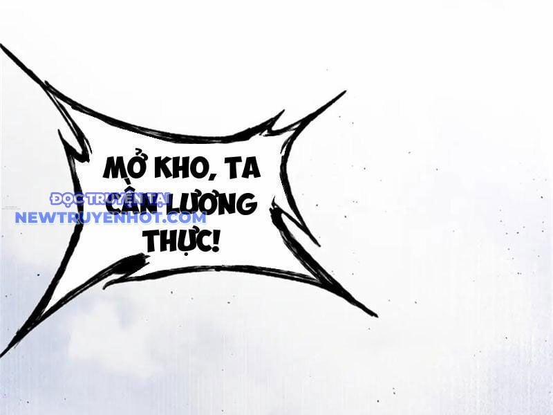 Thiên Hạ Đệ Nhất Lữ Bố 106 trang 79