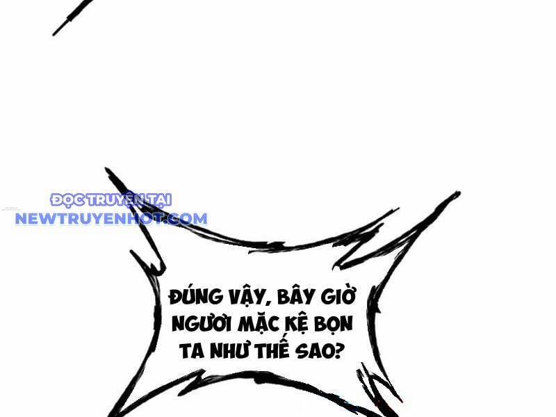 Thiên Hạ Đệ Nhất Lữ Bố 106 trang 83