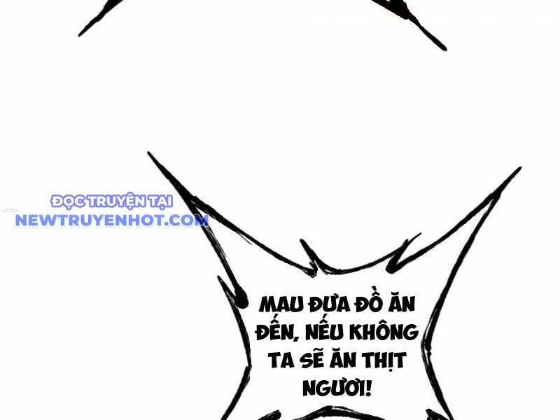 Thiên Hạ Đệ Nhất Lữ Bố 106 trang 84