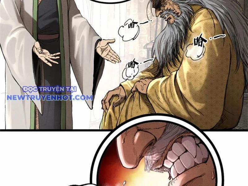 Thiên Hạ Đệ Nhất Lữ Bố 106 trang 87