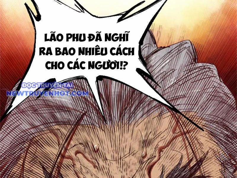 Thiên Hạ Đệ Nhất Lữ Bố 106 trang 90