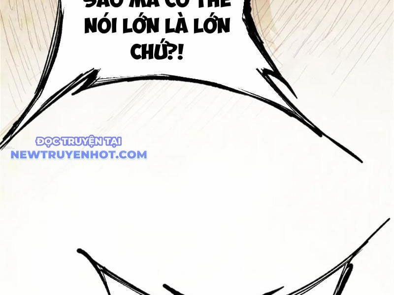 Thiên Hạ Đệ Nhất Lữ Bố 106 trang 94