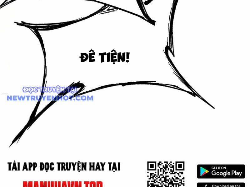 Thiên Hạ Đệ Nhất Lữ Bố 106 trang 96